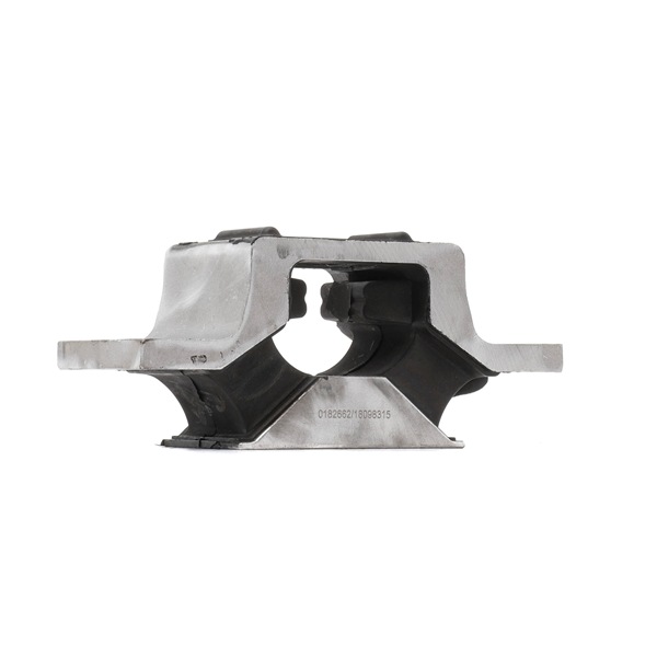 Įsigykite nebrangią originalią Variklio montavimas SKEM-0660894. sulyginama su 1123100Q0E OEM numeriais internetu