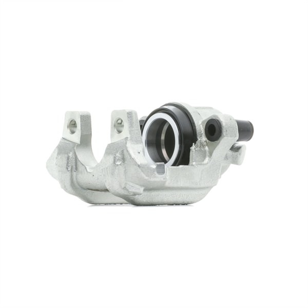 Köp billiga original Bromsok 78B2193 jämförbara med 34116850650 OEM nummer på nätet