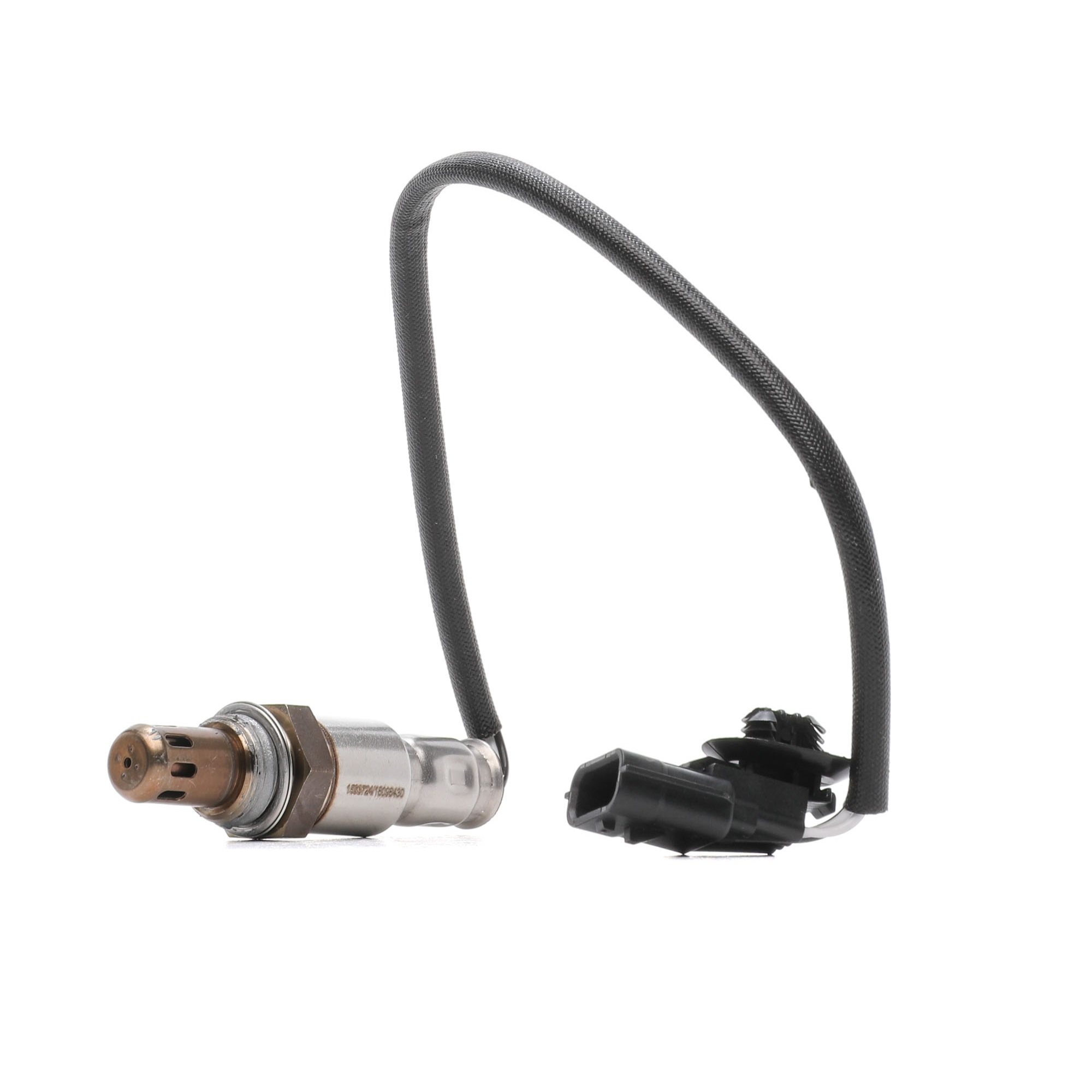 Kupte si RIDEX Lambda sonda Číslo produktu: 3922L0800 za nízkou cenu 1203,65 Kč