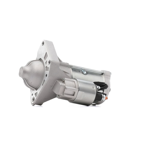 OEM Startmotor RENAULT 1.6 dCi 130 PK Diesel 0009060226 van RIDEX online aan geweldige prijzen