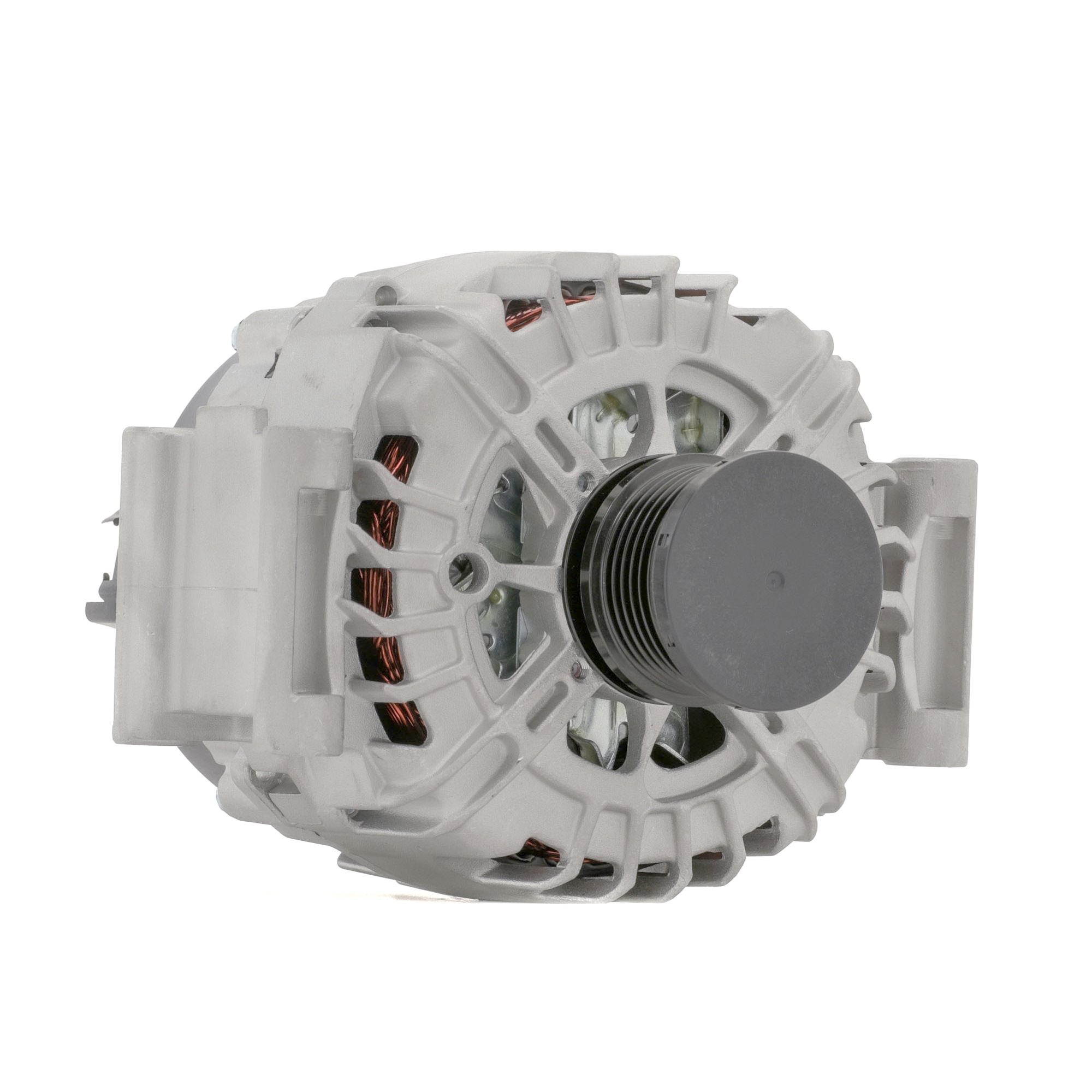 Köp RIDEX Generator Produktnummer: 4G1492 till det förmånliga priset av 1939,82 kr