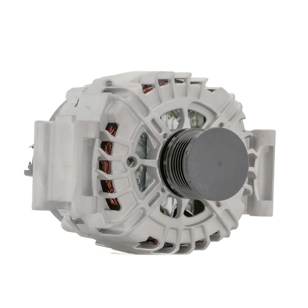 Bestel originele Dynamo / Alternator 4G1492 voordelig online, te vergelijken met A0009063000 OEM-nummers
