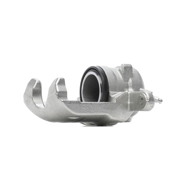 OEM Bremsecaliper NISSAN 1.6 110 HK Bensin 41001AX601 fra RIDEX på nettet til gode priser