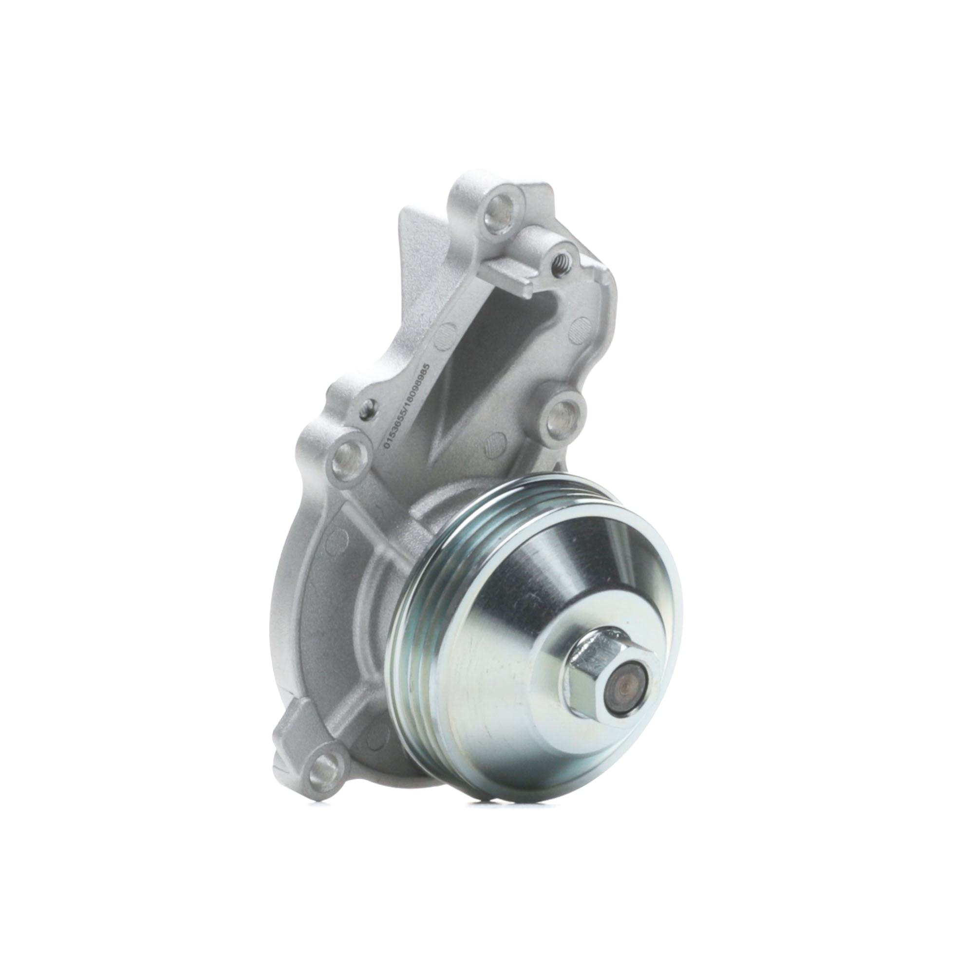 STARK SKWP-0520617 Pompe à eau