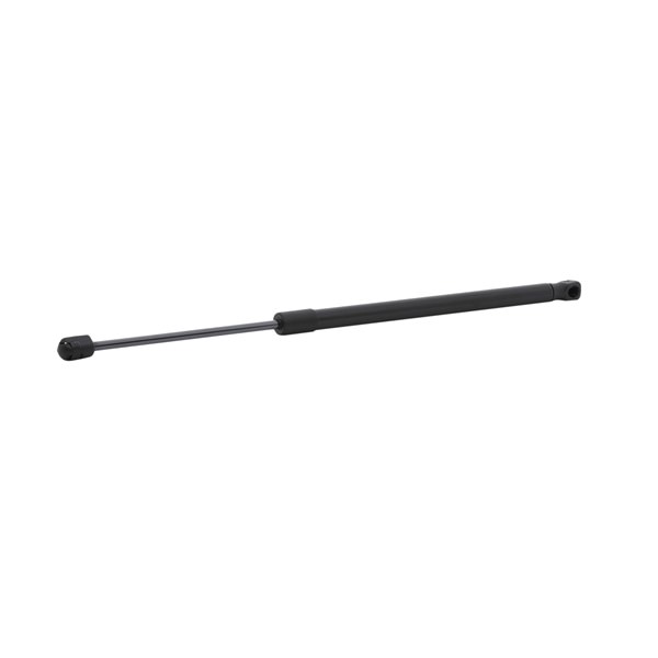 Cumpărați online Amortizor portbagaj SKGS-0221143 original/ă și la un preț mic, compatibil/ă cu nr. OEM 8731V8
