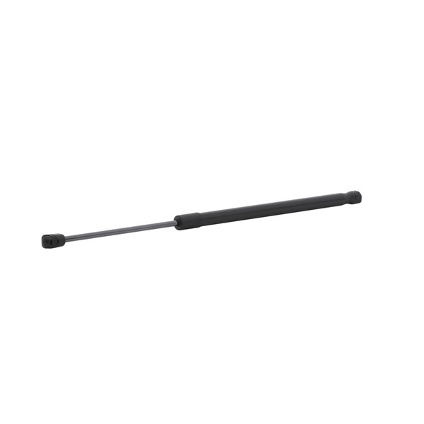 Cumpărați online Amortizor portbagaj 219G1089 original/ă și la un preț mic, compatibil/ă cu nr. OEM 8731V8
