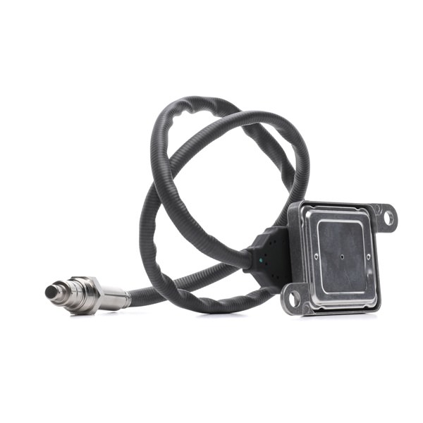 Įsigykite nebrangią originalią NOx jutiklis, NOx katalizatorius 4965N0049. sulyginama su A0009059803 OEM numeriais internetu