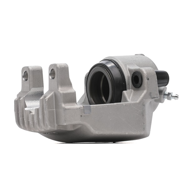 Köp billiga original Bromsok 78B2204 jämförbara med 34116769091 OEM nummer på nätet
