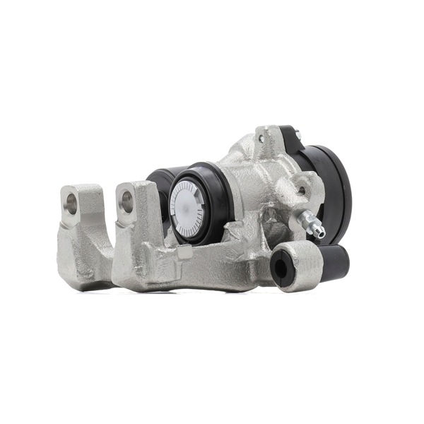 OE Bromsok BMW i3 2017 34206883025, 34216860005, 34216860006 från RIDEX