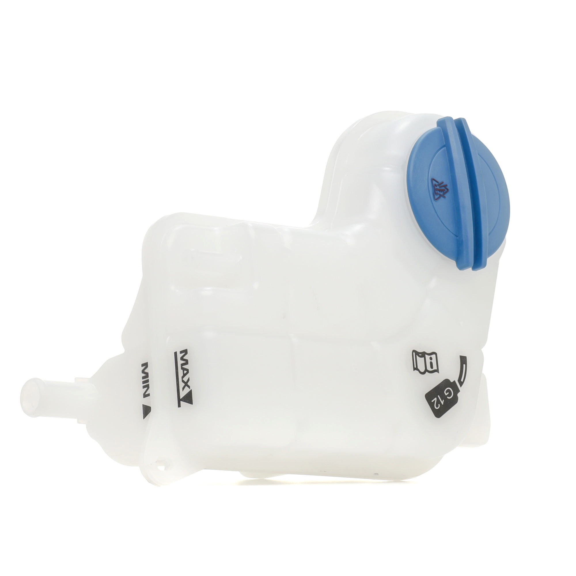 Įsigykite RIDEX Išsiplėtimo bakelis, aušinimo skystis Prekės Nr.: 397E0268 už žemiausią 23,79 € kainą