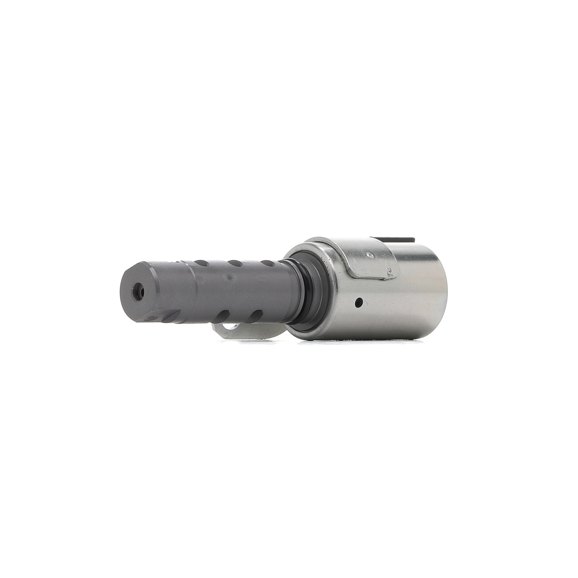 Acquista Valvola di comando per regolazione albero a camme da STARK Numero prodotto.: SKCVC-1940066 al costo di soli 64,04 €