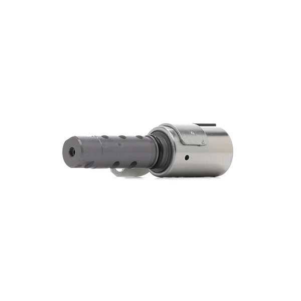 OEM Supapa comanda, poz. arbore cu came Lexus IS XE10 2005 1533070010, 1533070011, 1533046010 STARK