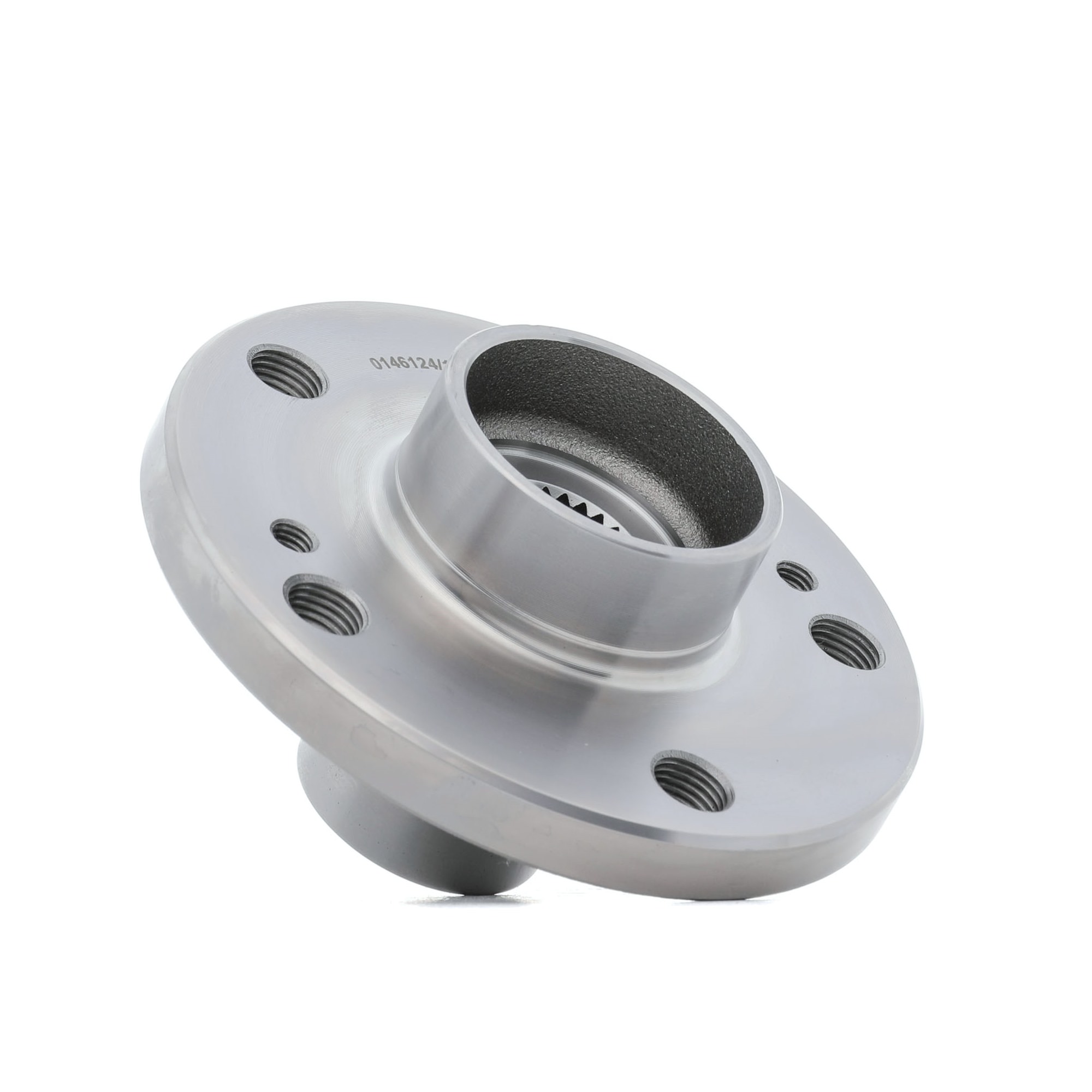 Compre STARK Cubo da roda Produto No.: SKWH-0181305 a preços baixos de 101,87 €