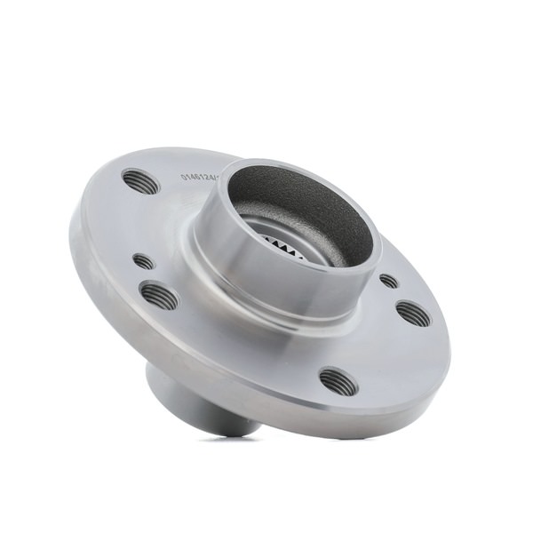 OEM Wielnaaf RENAULT 2.0 dCi (JK01, JK02, JK1J, JK1K, JK1H) 150 PK Diesel 8200242316 van STARK online aan geweldige prijzen