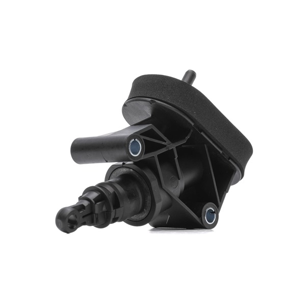 Køb billige originale Hovedcylinder, kobling 234M0297 tilsvarende med CV217A543BA OEM numre online