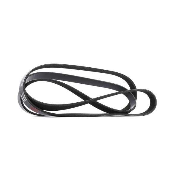 Originale CHEVROLET MONTE CARLO Keilrippenriemen 0079978192, 0109975792, 0109977292 von RIDEX - Reduzierte Konditionen