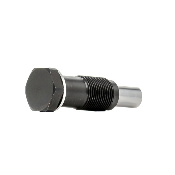 OE Carril de deslizamiento cadena de distribución VW CADDY 2017 03F109507D, 03F109507F, 03F198229B de STARK