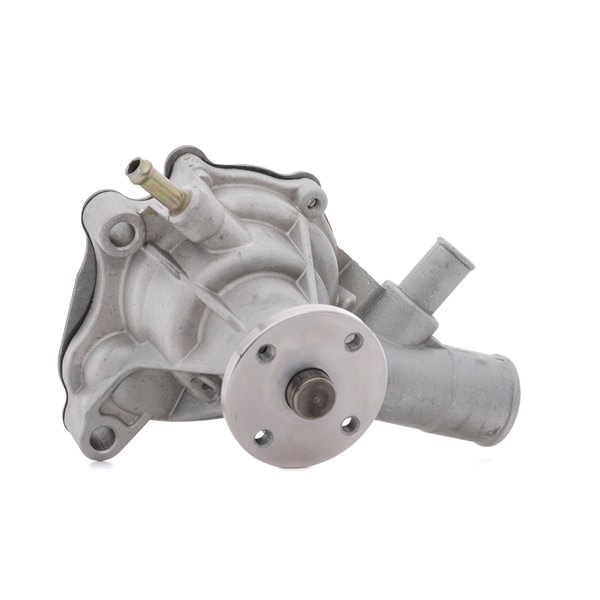 Köp billiga original Vattenpump 1260W0620 jämförbara med 1610019015 OEM nummer på nätet