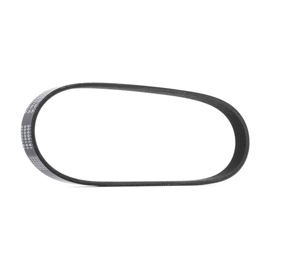 OEM Multiriem MERCEDES-BENZ 414 CDI (906.153, 906.155, 906.253, 906.255) 143 PK Diesel 0019933896 van RIDEX online aan verbazingwekkende prijzen