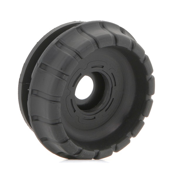 Köp billiga original Fjäderbenslagring 1180S1309 jämförbara med 7700827436S OEM nummer på nätet