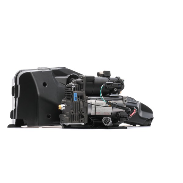 RIDEX Kompresors, pneimatiskā sistēma 332C0047