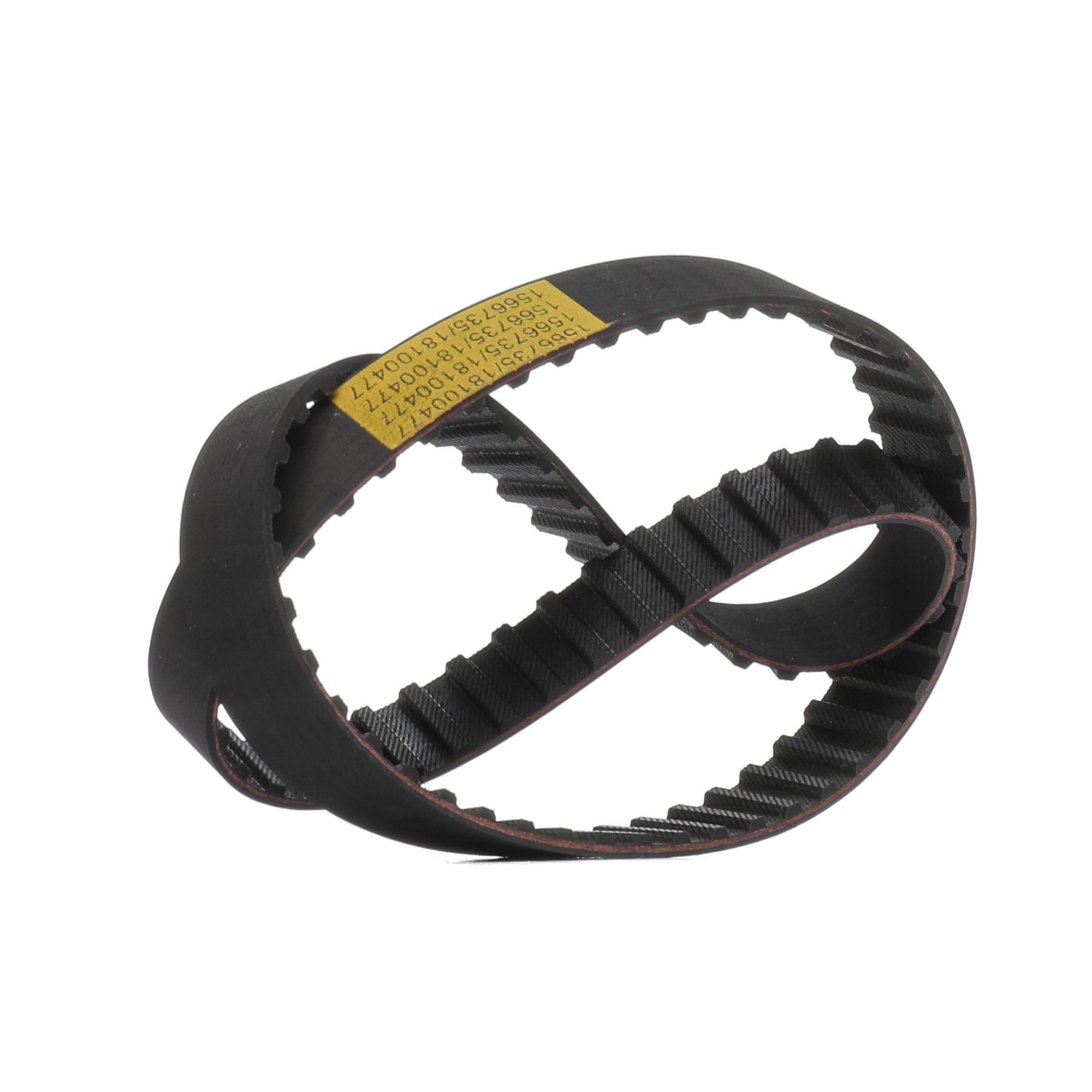 Įsigykite RIDEX Paskirstymo diržas Prekės Nr.: 306T0385 už žemiausią 9,78 € kainą