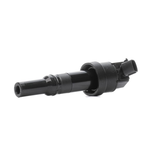 OEM Bobina de encendido KIA 1.2 (G4LA) 84 CV Gasolina 2730103110 de RIDEX online a precios inmejorables