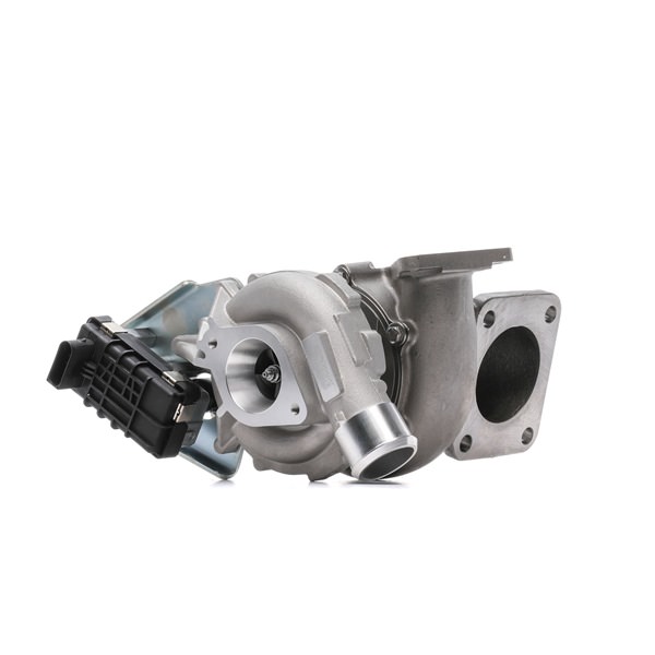 Kupuj online Turbosprężarka 2234C11450 oryginalne w niskiej cenie, kompatybilne z numerem OEM LR010138