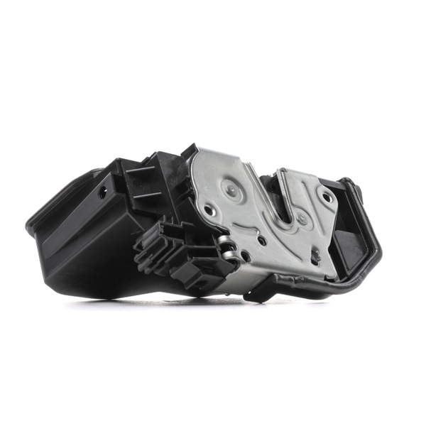 Cumpărați online Incuietoare usa 1361D0277 original/ă și la un preț mic, compatibil/ă cu nr. OEM 51217059968