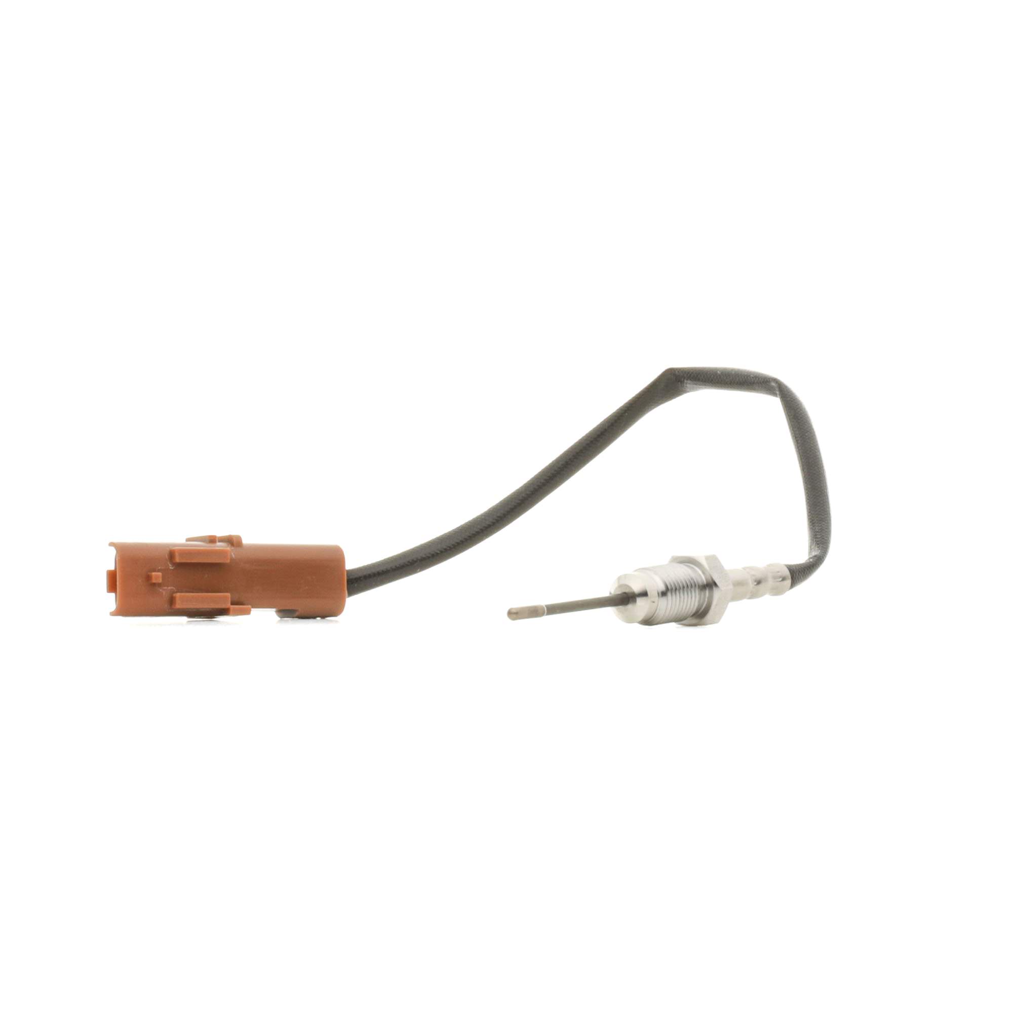 STARK SKEGT-1470353 Palpeur, température des gaz
