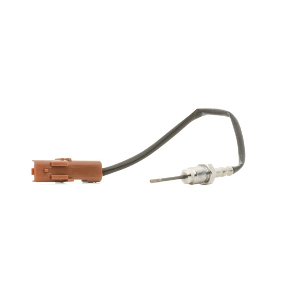 OE Sensor, temp. gas escape PEUGEOT 206 2012 13627795044, 1618A5, 1618LS de STARK