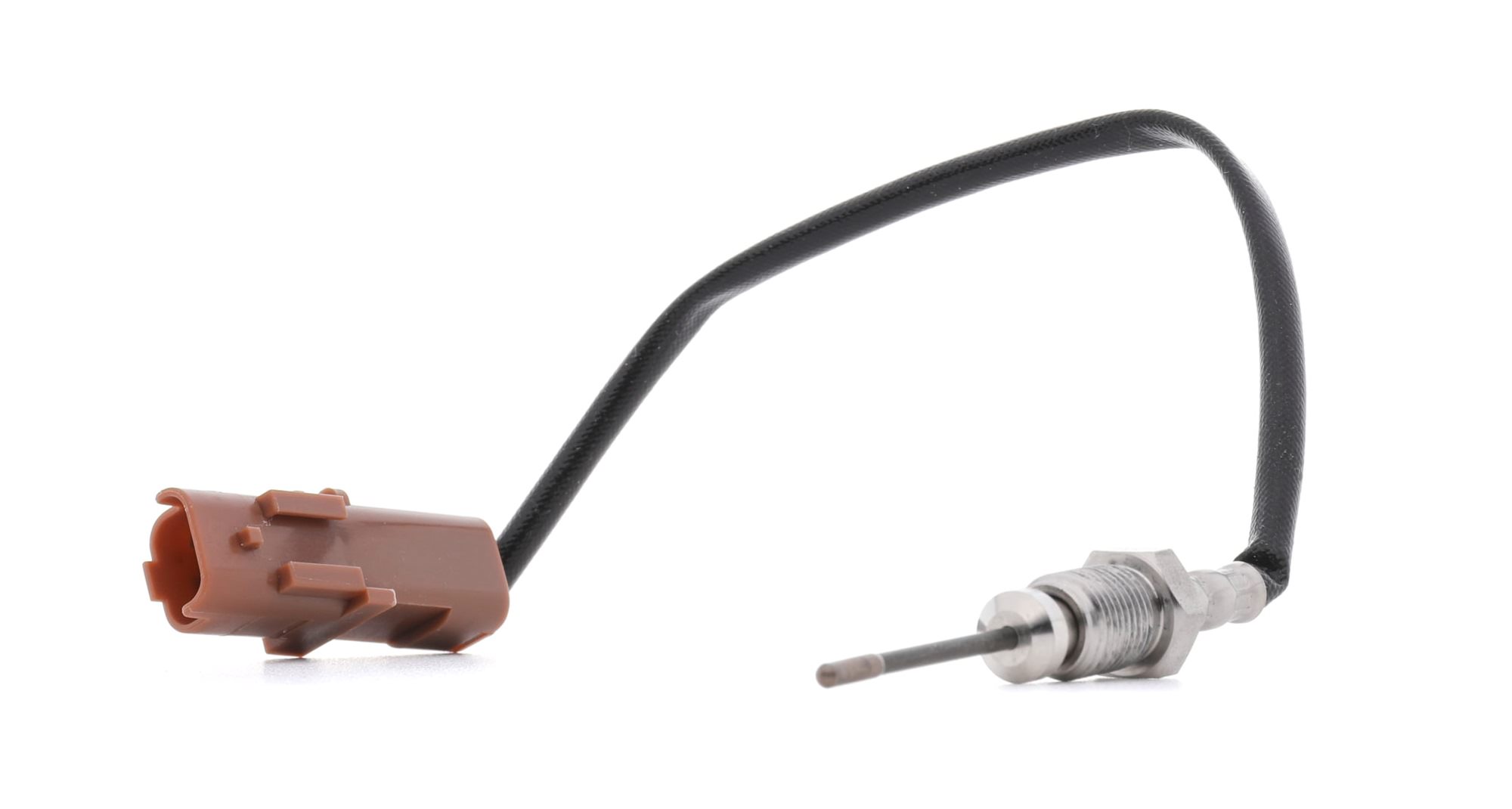Compre RIDEX Sensor, temp. gas escape Número de producto: 3938E0354 a bajo precio de 62,60 €