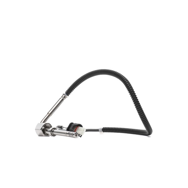 Acquista online Sensore, Temperatura gas scarico 3938E0355 originale a buon mercato, comparabile con i numeri OEM 0051534128