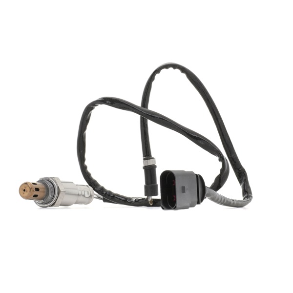 Buy cheap original Lambda sensor 3922L0807 comparable with 06E906265P OEM numbers online