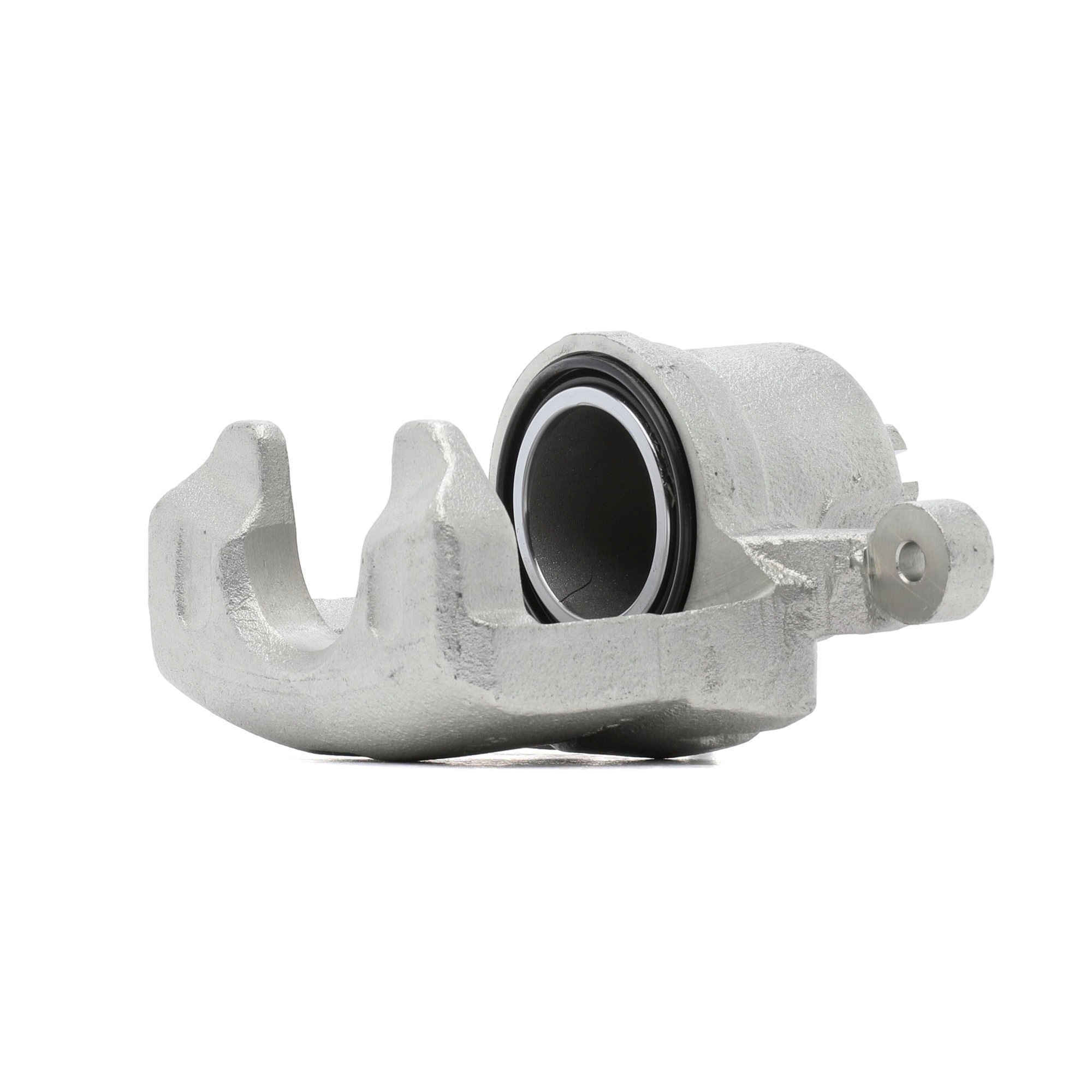 Pirkt STARK Bremžu suports Preces Nr.: SKBC-0462225 pie zemu cenu 66,09 €