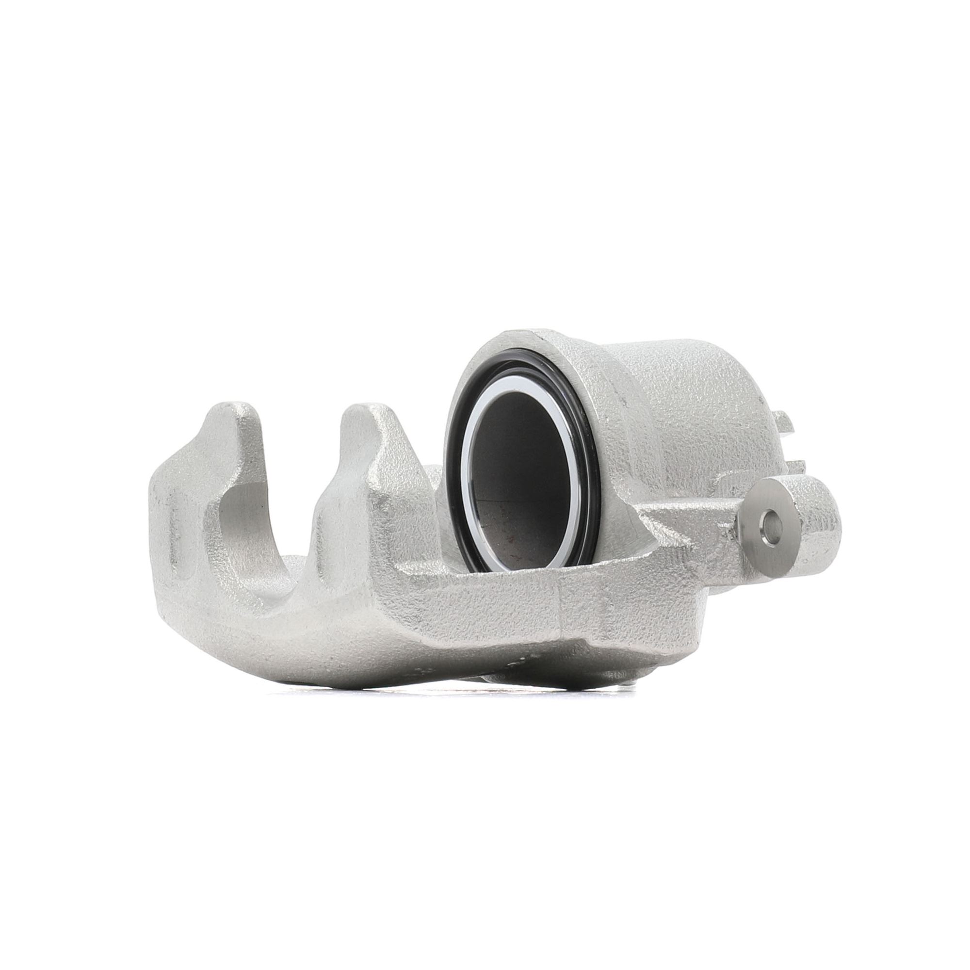 RIDEX Bremssattel Produkt Nr.: 78B2225 zum günstigen Preis von 59,84 € kaufen