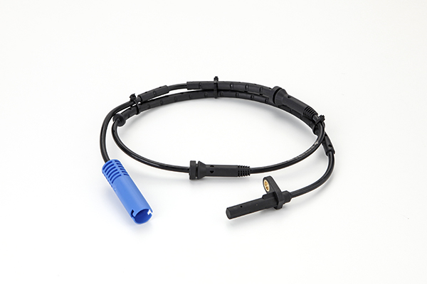 24.0710-2079.3 ATE ABS-Radsensor 7 (E65, E66, E67) 730i, Li 3.0 250 PS Benzin
