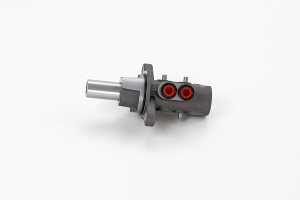 OEM Спирачна помпа FIAT 1.3 D Multijet (263HXT1A, 263YXT1A, 263YYA1A, 263HYA1A) 80 K.C. дизел 77365418 от ATE онлайн на супер цени