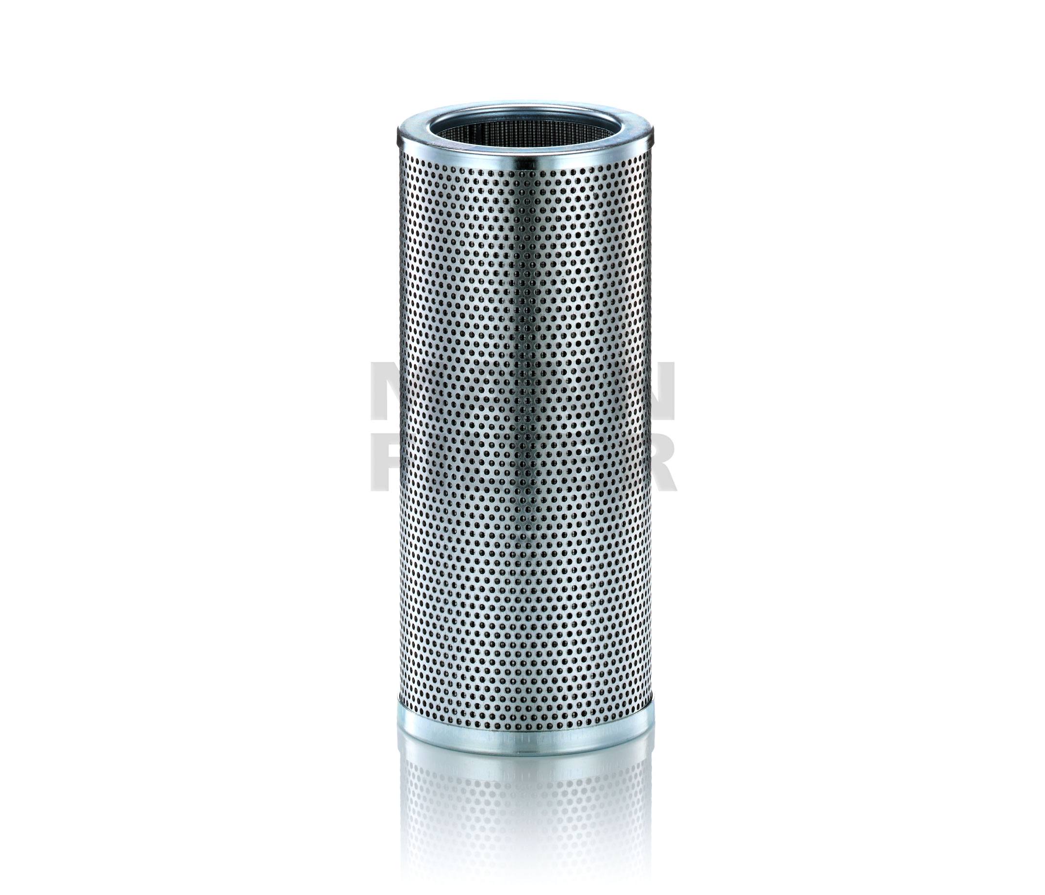 Köp MANN-FILTER Filter, drifthydraulik Produktnummer: HD 13 112 till det förmånliga priset av 2211,88 kr