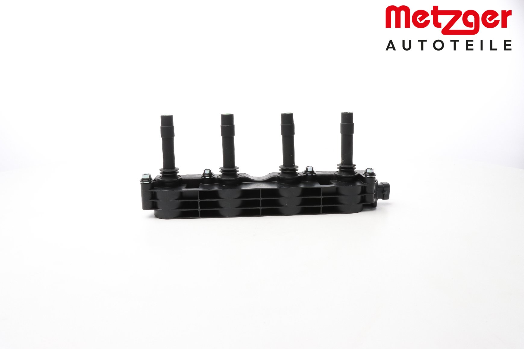 Kupite METZGER Vzigalna tuljava Št. izdelka: 0880002 po nizki ceni 87,99 €
