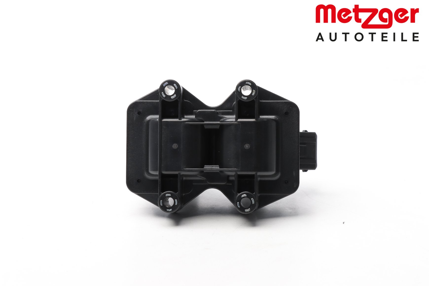 OEM Bobine OPEL 2.0 16V OPC (F08, F48) 160 PK Benzine 1208071 van METZGER online aan geweldige prijzen