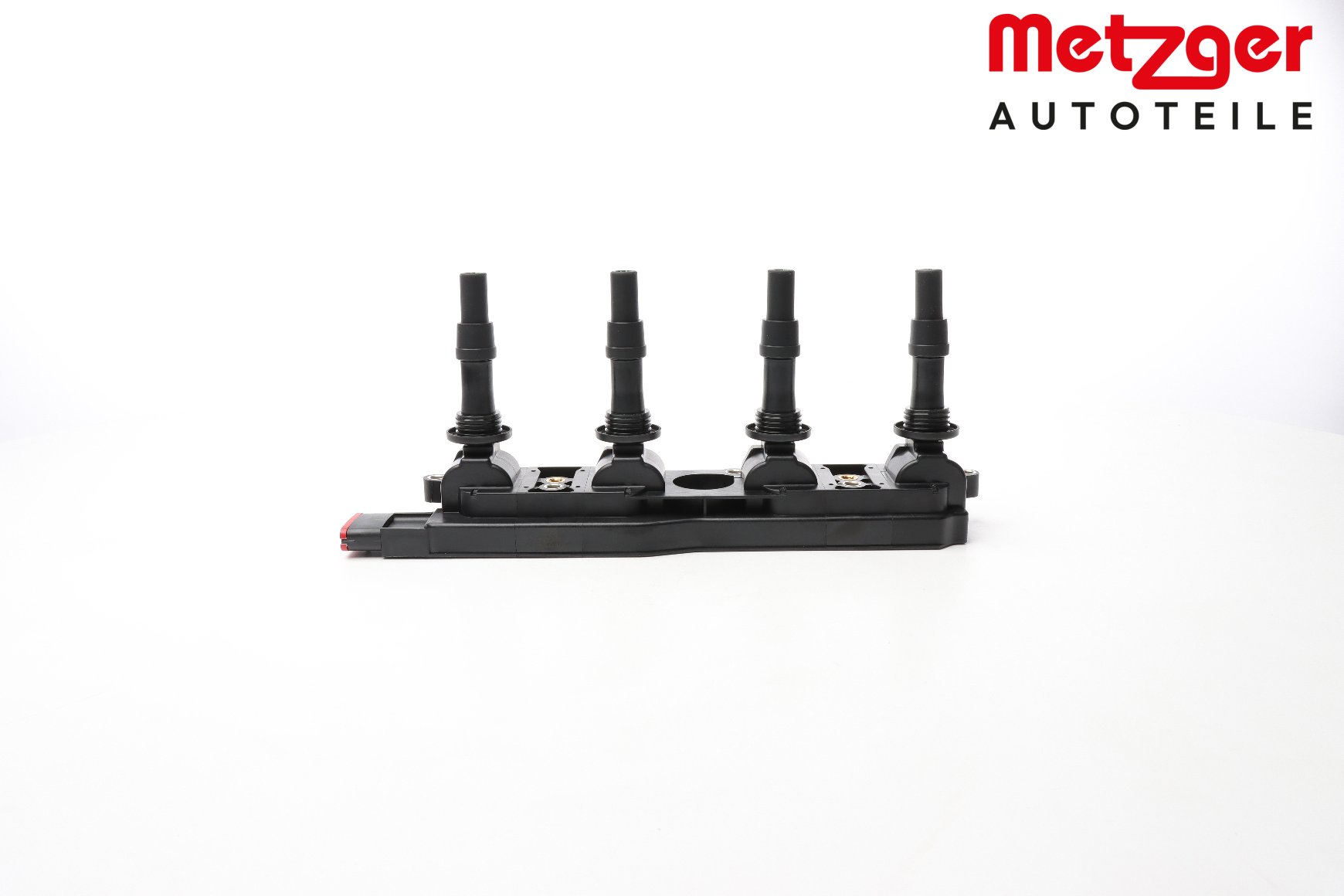 VAUXHALL 1.8 16V (F08, F48) 116 HP Petrol Ignition coil OEM 09119567 from METZGER online zu günstigen Preisen