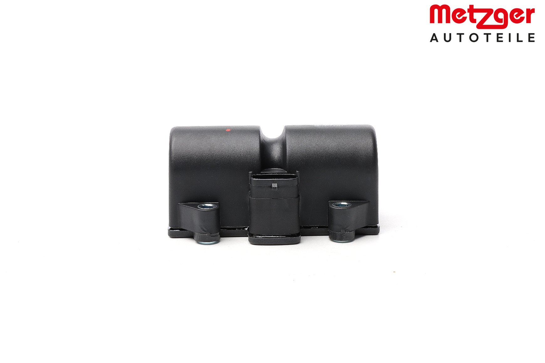 OEM Ignition coil VAUXHALL 1.6 87 HP Petrol 10457870 from METZGER online at great prices
