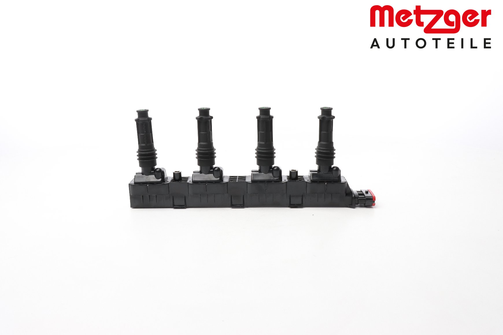 OEM Bobine OPEL 1.2 (F08, F68) 75 PK Benzine 1208012 van METZGER online aan verbazingwekkende prijzen