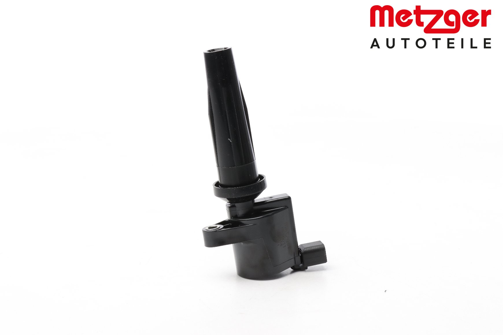 OEM Ignition coil FORD 2.0 4x4 140 HP Petrol 1224925 from METZGER online at great prices