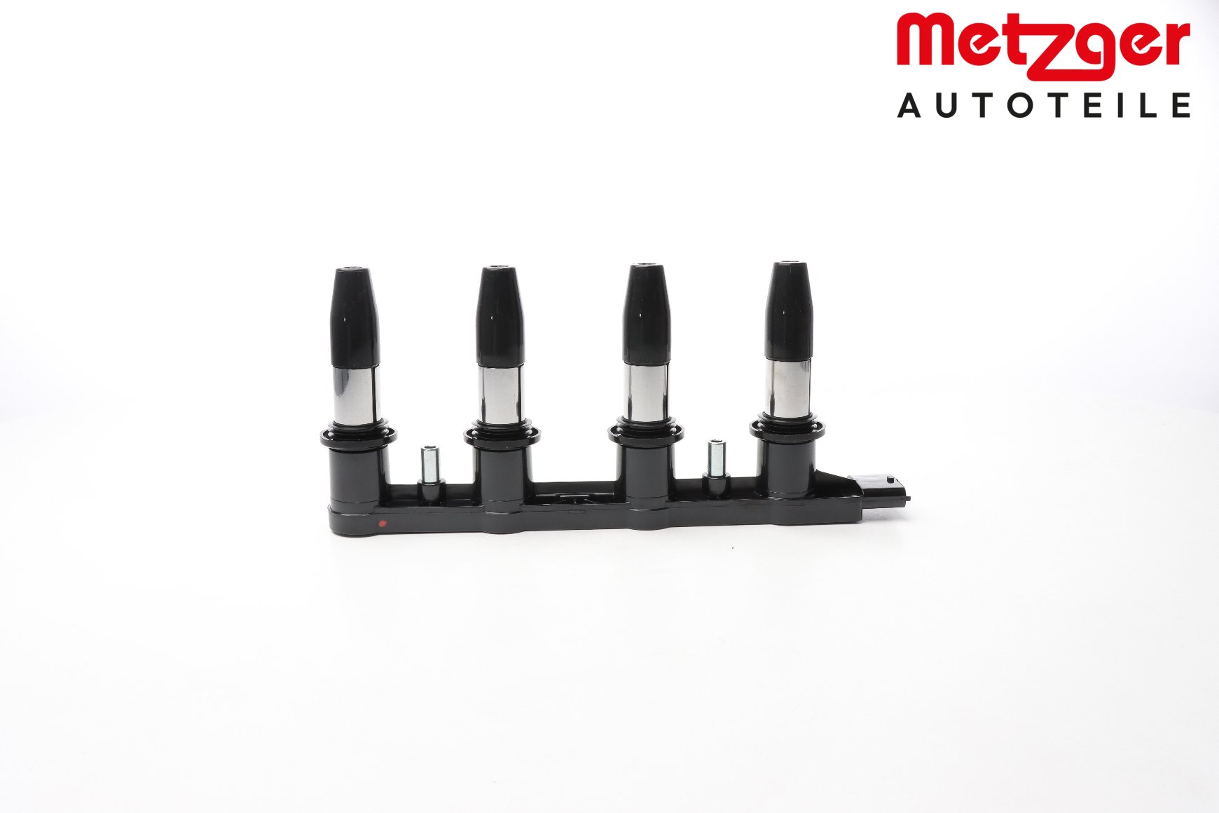 Įsigykite METZGER Uždegimo ritė Prekės Nr.: 0880012 už žemiausią 92,22 € kainą