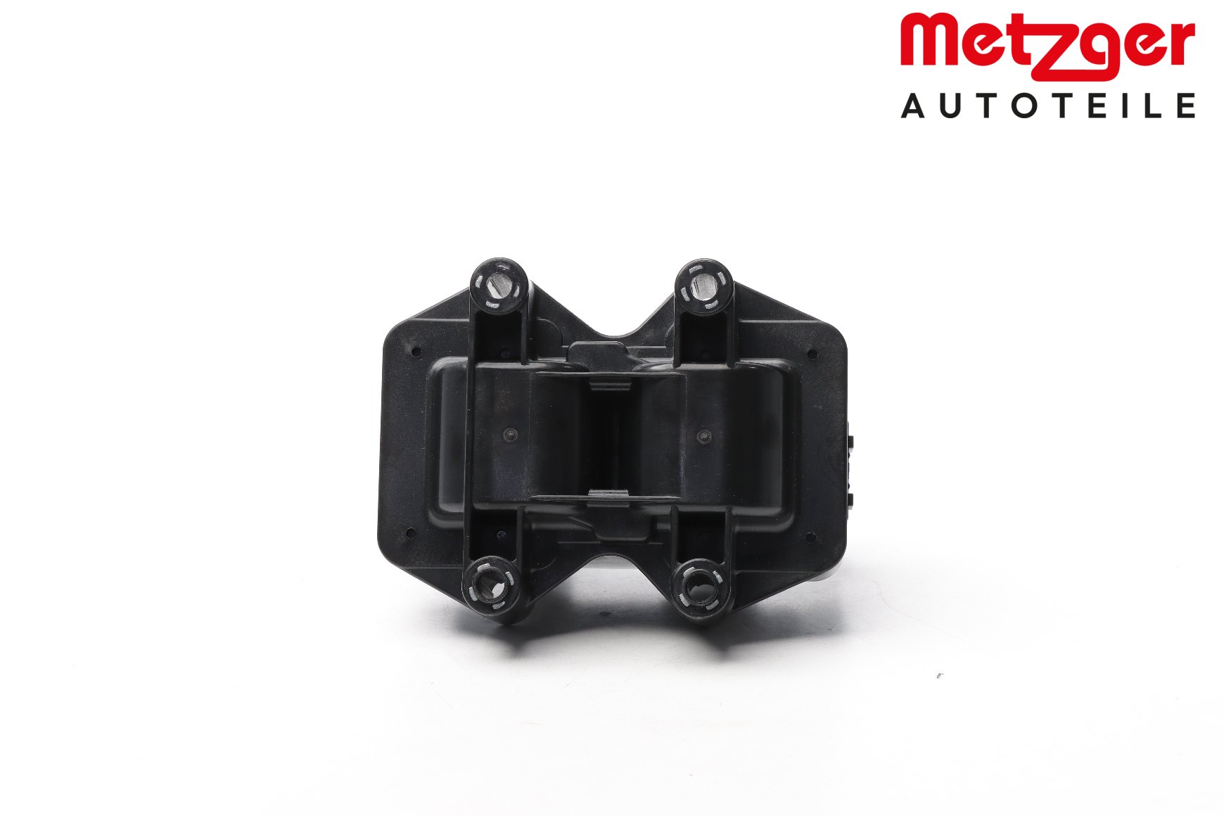 METZGER 0880023 bobine CITROËN ZX 3/5 portes N2 2.0 i 16V 150 CH Essence