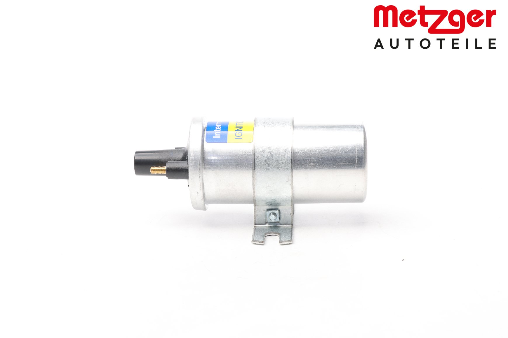 FORD 1.6 XR2 97 HP Petrol Ignition coil OEM 1027283 from METZGER online zu günstigen Preisen