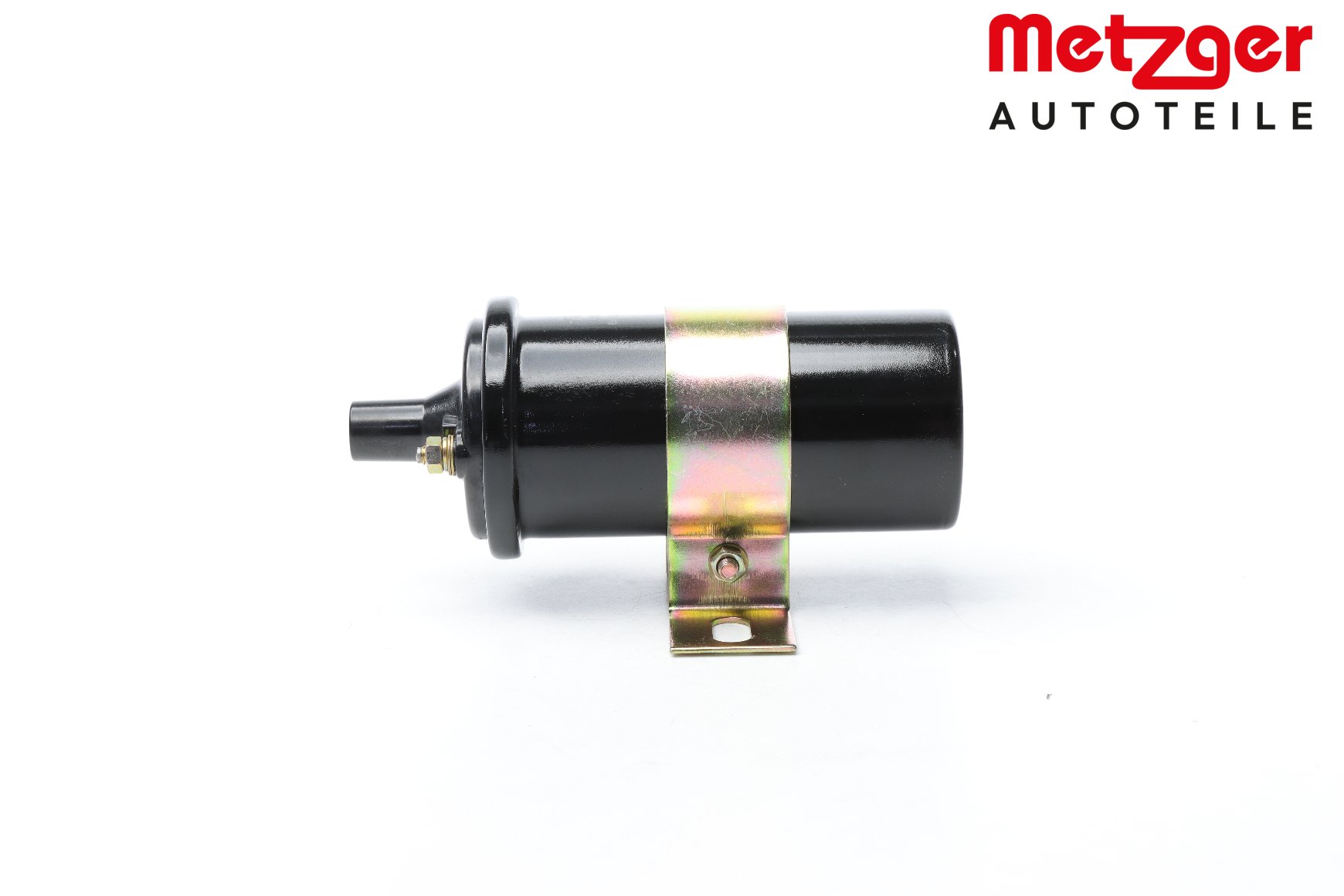 Ostke METZGER Süütepool Toode nr.: 0880031 madala hinnaga 50,59 €