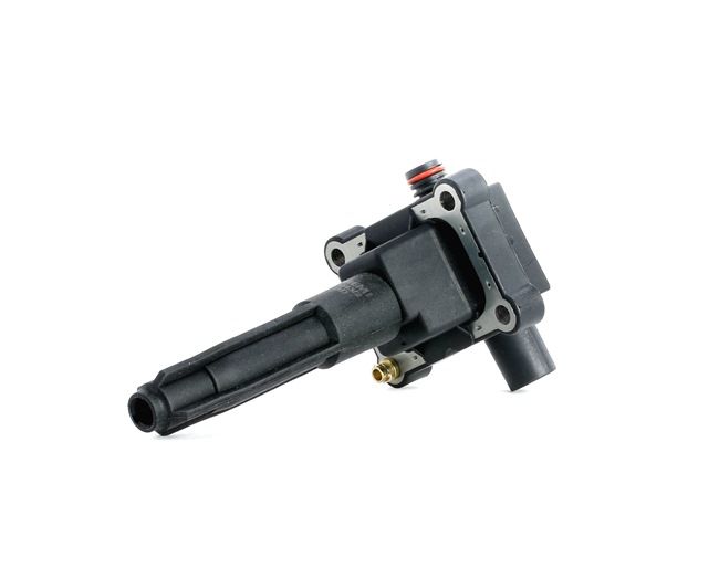 Bobine d'allumage A 000 158 71 03